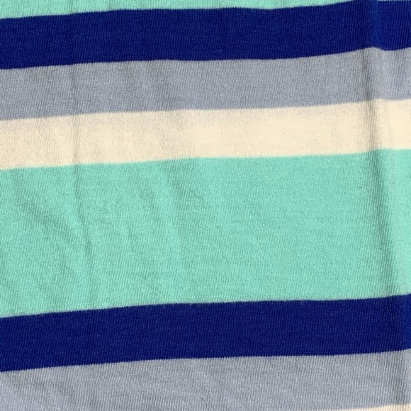 New 3 piece bundle Children’s Place toddler shirts - Picture 9 of 13